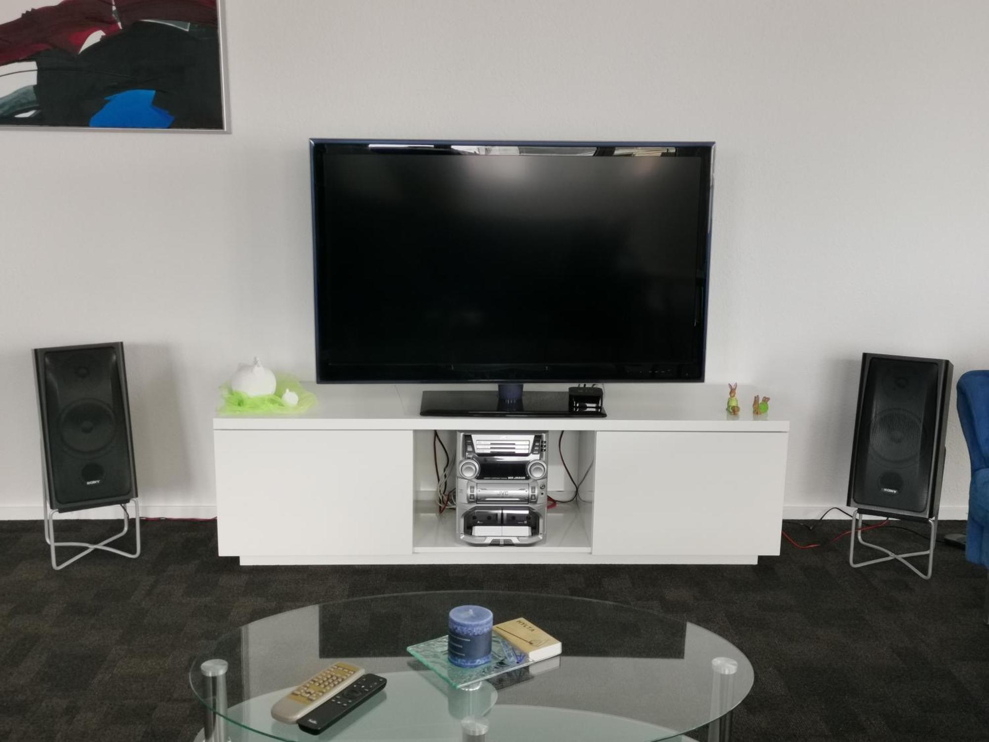 Ferienwohnung Hirschen Gossau  Bagian luar foto
